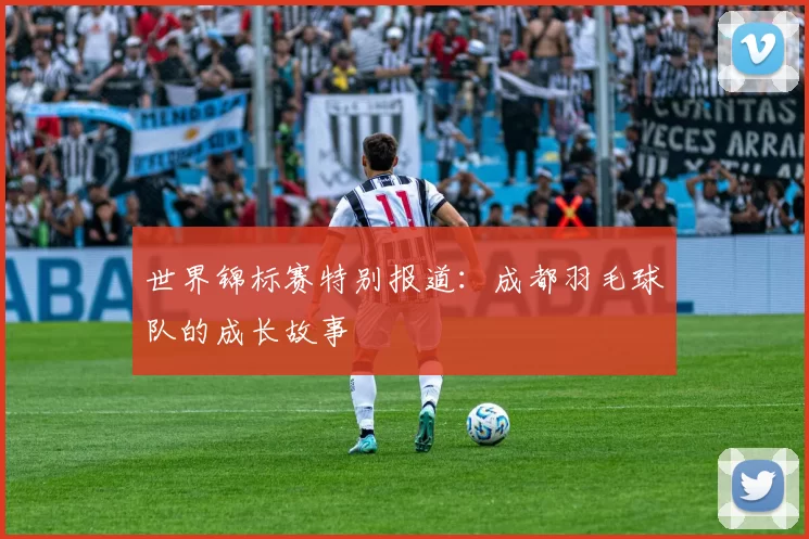 世界锦标赛特别报道：成都羽毛球队的成长故事