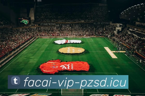 独家解析：北京篮球队在比赛中速度优势的全面对比与影响分析